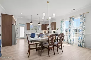 303 Cannonsgate Dr, Newport, NC 28570 - Photo 9