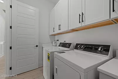 303 Cannonsgate Drive, Newport, NC 28570 - Photo 23