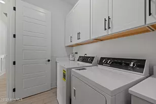 303 Cannonsgate Dr, Newport, NC 28570 - Photo 23