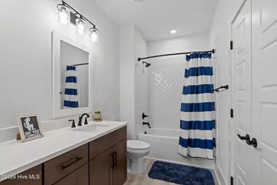 303 Cannonsgate Drive, Newport, NC 28570 - Photo 27