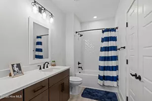 303 Cannonsgate Dr, Newport, NC 28570 - Photo 27
