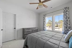 303 Cannonsgate Dr, Newport, NC 28570 - Photo 29
