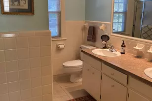 1110 Lakeside Dr NW, Wilson, NC 27896 - Photo 37