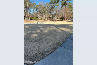 1110 Lakeside Drive NW, Wilson, NC 27896 - Photo 63