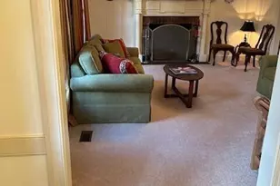 1110 Lakeside Dr NW, Wilson, NC 27896 - Photo 5