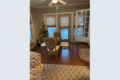 1110 Lakeside Drive NW, Wilson, NC 27896 - Photo 21