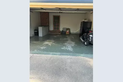 1110 Lakeside Drive NW, Wilson, NC 27896 - Photo 53