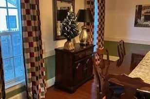 1110 Lakeside Dr NW, Wilson, NC 27896 - Photo 9