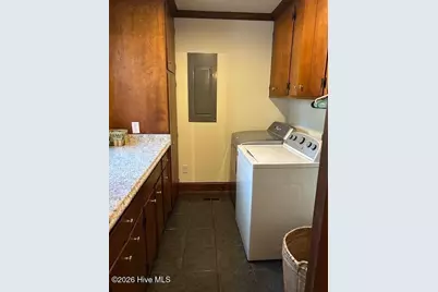 1110 Lakeside Drive NW, Wilson, NC 27896 - Photo 25