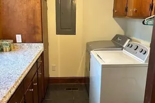 1110 Lakeside Dr NW, Wilson, NC 27896 - Photo 25
