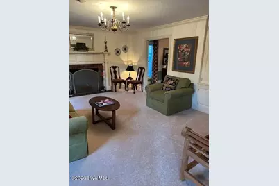 1110 Lakeside Drive NW, Wilson, NC 27896 - Photo 7