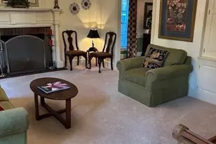 1110 Lakeside Dr NW, Wilson, NC 27896 - Photo 7