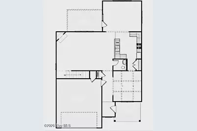 445 Lancaster Drive, Vass, NC 28394 - Photo 49