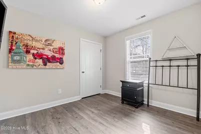 445 Lancaster Drive, Vass, NC 28394 - Photo 29