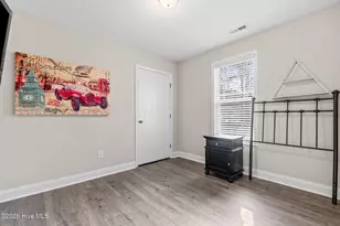 445 Lancaster Dr, Vass, NC 28394 - Photo 29