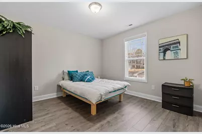 445 Lancaster Drive, Vass, NC 28394 - Photo 27