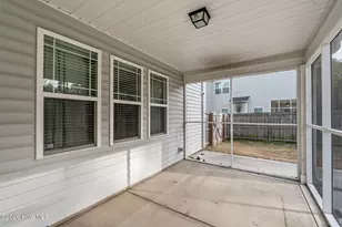 445 Lancaster Dr, Vass, NC 28394 - Photo 35