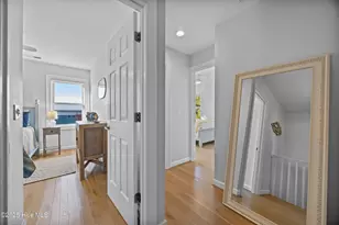 411 N Channel Dr, Wrightsville Beach, NC 28480 - Photo 31