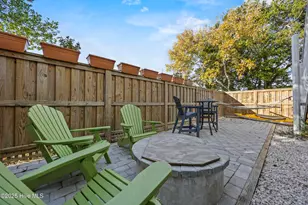 411 N Channel Dr, Wrightsville Beach, NC 28480 - Photo 41