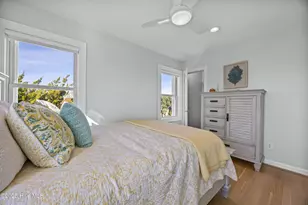 411 N Channel Dr, Wrightsville Beach, NC 28480 - Photo 37