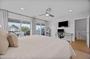 411 N Channel Dr, Wrightsville Beach, NC 28480 - Photo 25