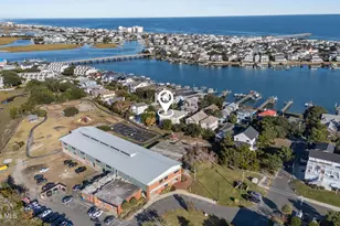 411 N Channel Dr, Wrightsville Beach, NC 28480 - Photo 55