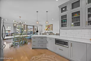 411 N Channel Dr, Wrightsville Beach, NC 28480 - Photo 13