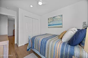 411 N Channel Dr, Wrightsville Beach, NC 28480 - Photo 33