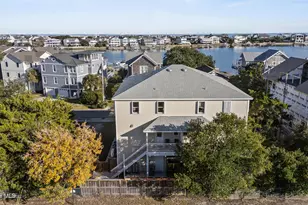 411 N Channel Dr, Wrightsville Beach, NC 28480 - Photo 51