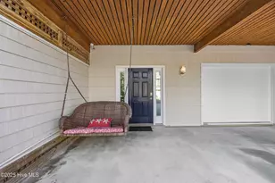 411 N Channel Dr, Wrightsville Beach, NC 28480 - Photo 59