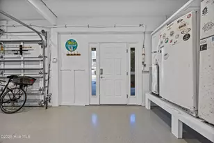 411 N Channel Dr, Wrightsville Beach, NC 28480 - Photo 47