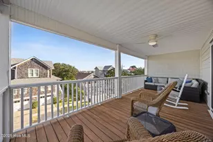 411 N Channel Dr, Wrightsville Beach, NC 28480 - Photo 29