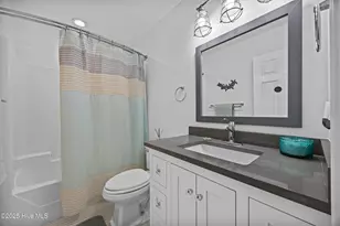 411 N Channel Dr, Wrightsville Beach, NC 28480 - Photo 35