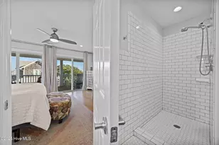 411 N Channel Dr, Wrightsville Beach, NC 28480 - Photo 27