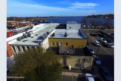 606 E Fearing Street #Unit 2, Elizabeth City, NC 27909 - Photo 9