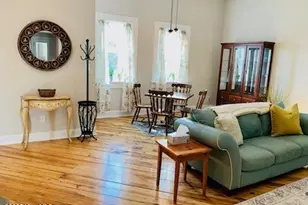 606 E Fearing St, Elizabeth City, NC 27909 - Photo 11