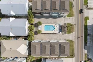 1314 Lake Park Blvd S, Carolina Beach, NC 28428 - Photo 5