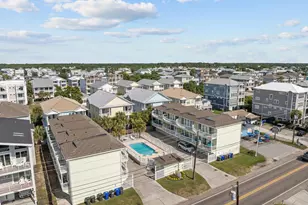1314 Lake Park Blvd S, Carolina Beach, NC 28428 - Photo 41