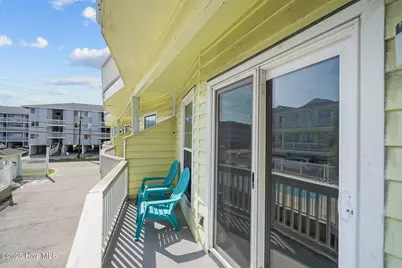1314 Lake Park Boulevard S #A4, Carolina Beach, NC 28428 - Photo 49