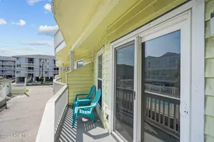 1314 Lake Park Blvd S, Carolina Beach, NC 28428 - Photo 49