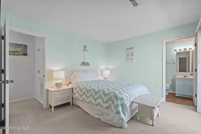 1314 Lake Park Boulevard S #A4, Carolina Beach, NC 28428 - Photo 25