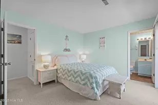 1314 Lake Park Blvd S, Carolina Beach, NC 28428 - Photo 25