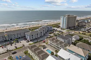 1314 Lake Park Blvd S, Carolina Beach, NC 28428 - Photo 35