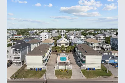 1314 Lake Park Boulevard S #A4, Carolina Beach, NC 28428 - Photo 39