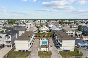 1314 Lake Park Blvd S, Carolina Beach, NC 28428 - Photo 39