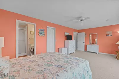 1314 Lake Park Boulevard S #A4, Carolina Beach, NC 28428 - Photo 19