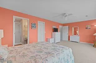 1314 Lake Park Blvd S, Carolina Beach, NC 28428 - Photo 19