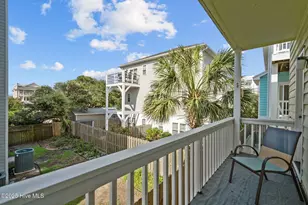 1314 Lake Park Blvd S, Carolina Beach, NC 28428 - Photo 47