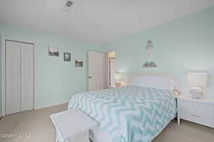 1314 Lake Park Blvd S, Carolina Beach, NC 28428 - Photo 27