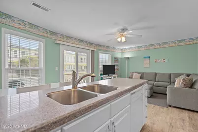 1314 Lake Park Boulevard S #A4, Carolina Beach, NC 28428 - Photo 13